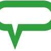angieslist