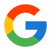 Anytime Garage Door LLC Google logo