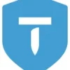 thumbtack!