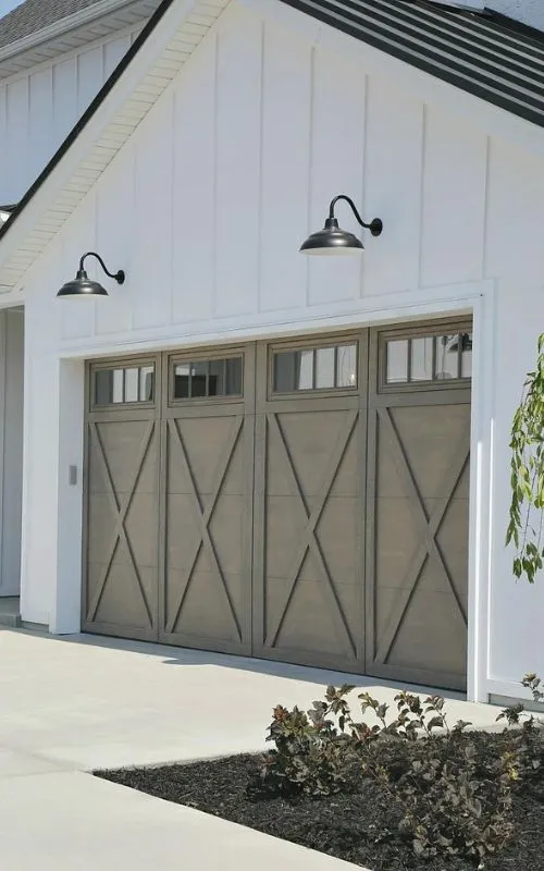 Untitled-design-_7_ garagedoor
