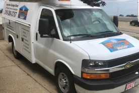 anytimegaragedoorllc.com anytimegaragedoorllc.com