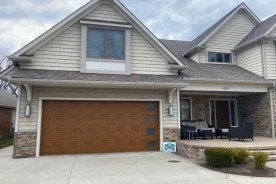 Anytime Garage Door LLC Anytime Garage Door LLC