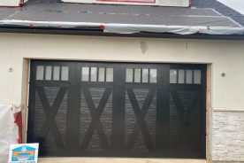 Anytime Garage Door LLC Anytime Garage Door LLC