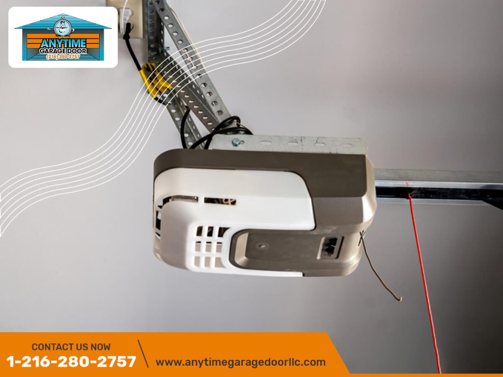 affordable garage door repair near me