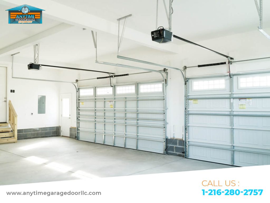 garage-door-service-Westlake